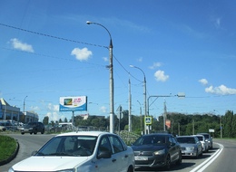 Сторона А